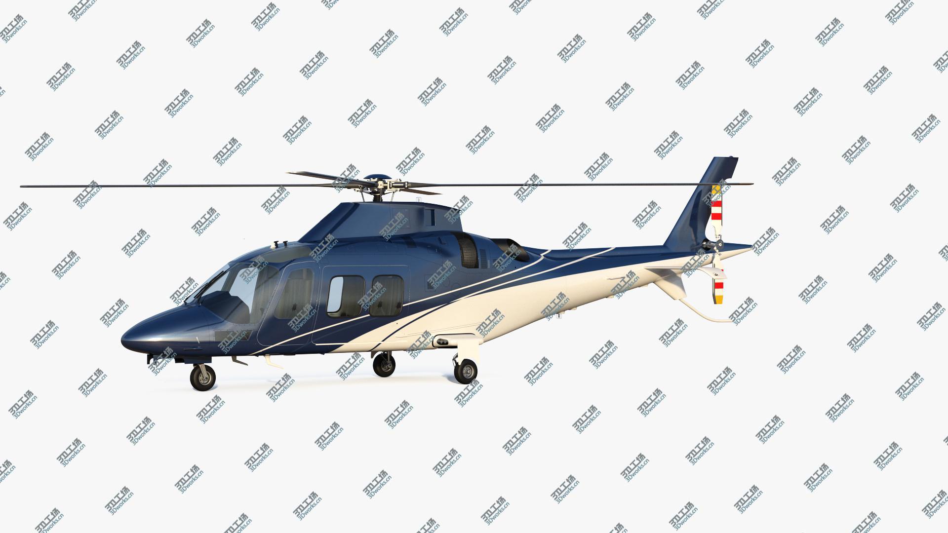 images/goods_img/20210319/3D Multi-Purpose Helicopter model/3.jpg